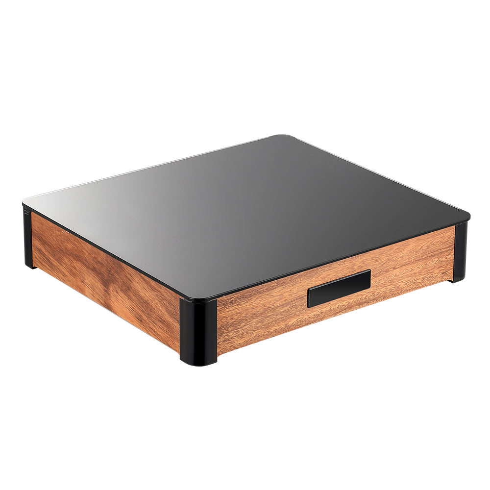 Commercial Electric Warming Plate