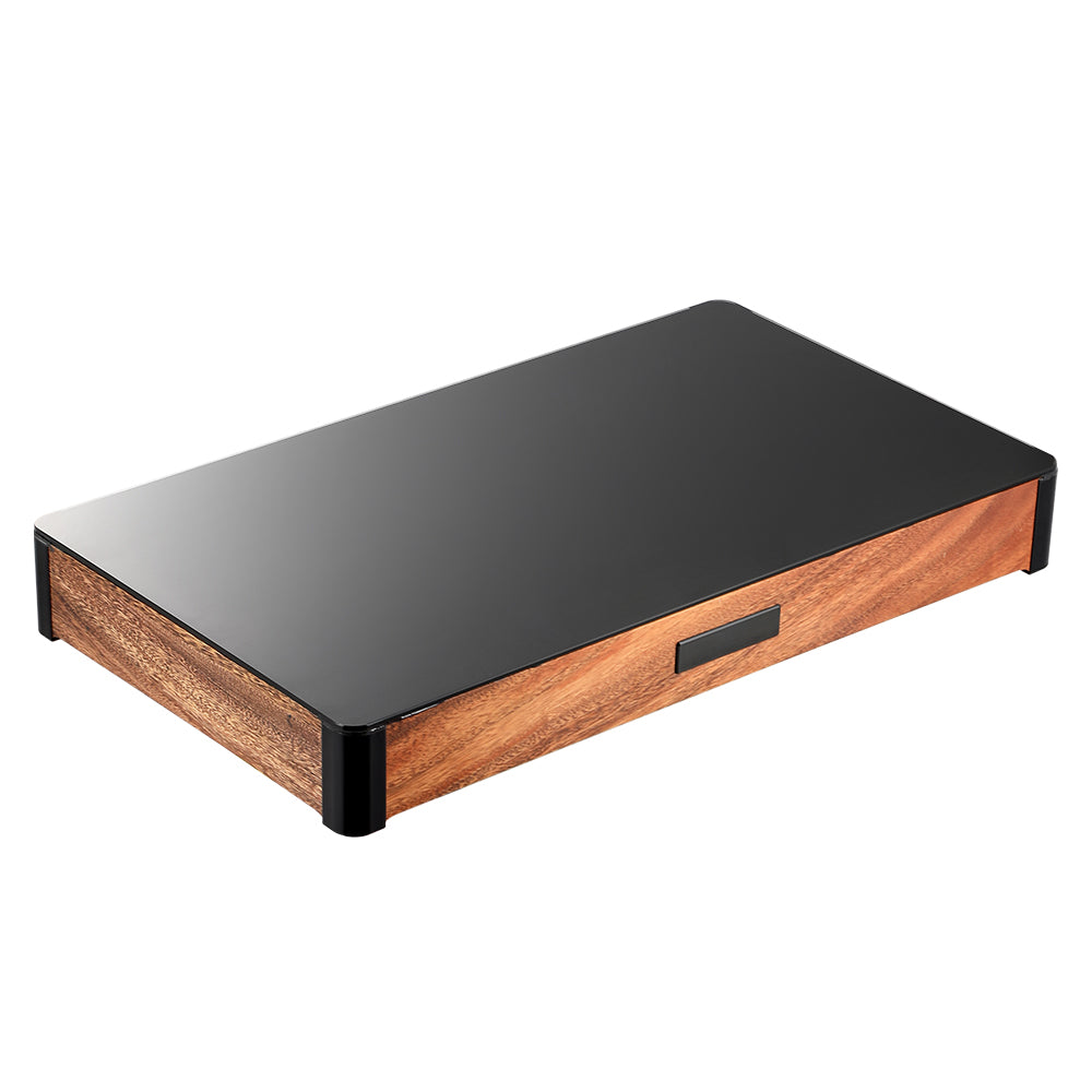 Commercial Electric Warming Plate
