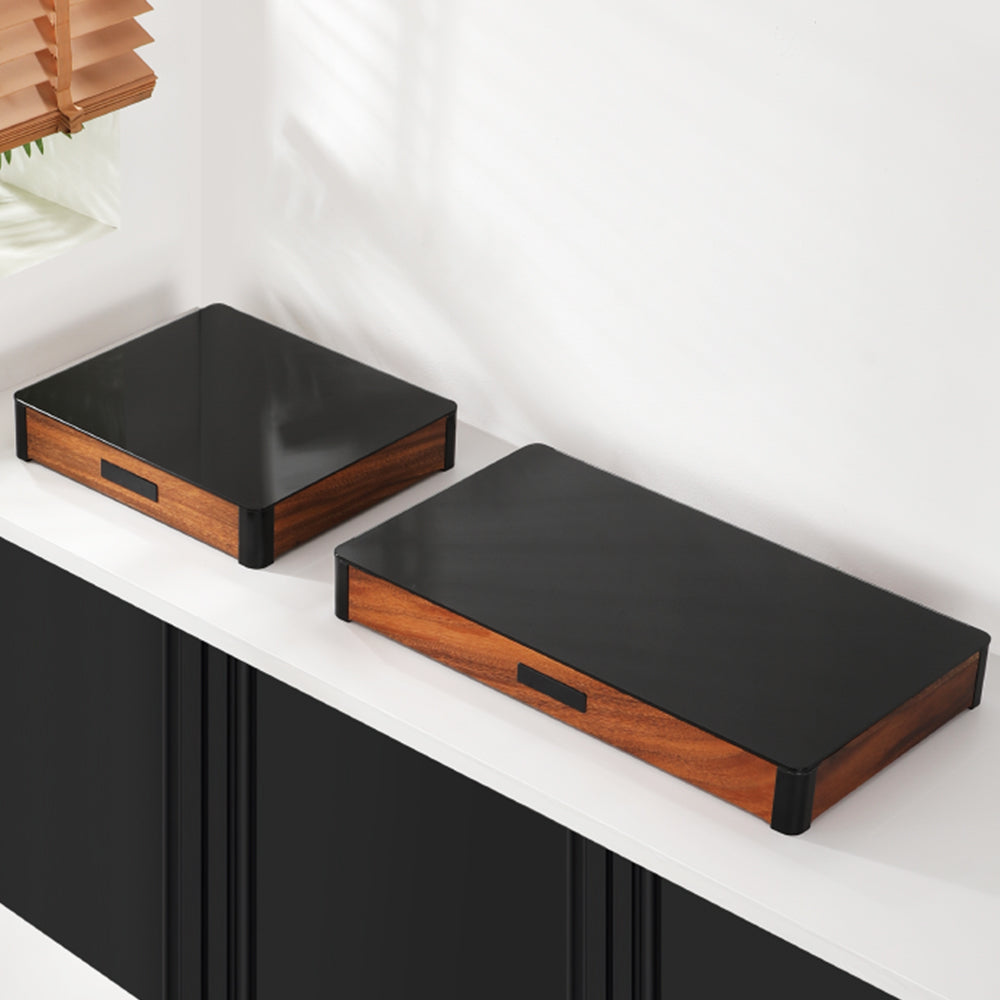 Commercial Electric Warming Plate