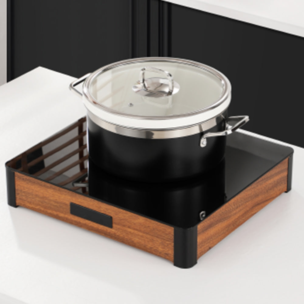 Commercial Electric Warming Plate