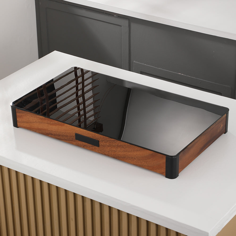 Commercial Electric Warming Plate